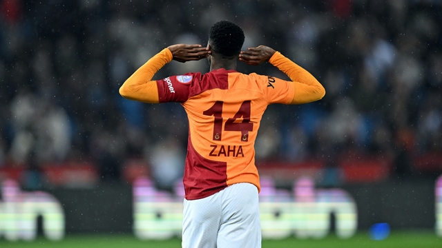 Wilfried Zaha Galatasaray 2024 B.jpg