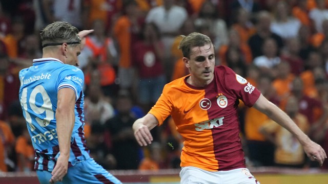 Galatasaray Trabzonspor 12122023 B.jpg