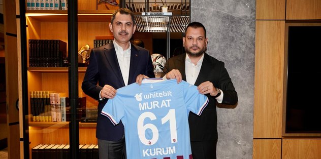 Trabzonspor Baskani Ertugrul Dogan Ibb Baskan Adayi Murat Kurumu Agirladi 1705694649554.jpg