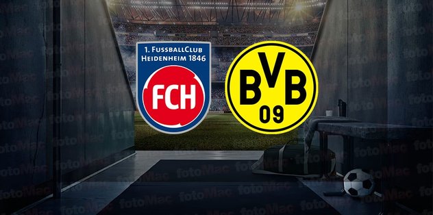 Borussia Dortmund Bochum Maci Ne Zaman Saat Kacta Ve Hangi Kanalda Canli Yayinlanacak Almanya Bundesliga 1706785986244.jpg