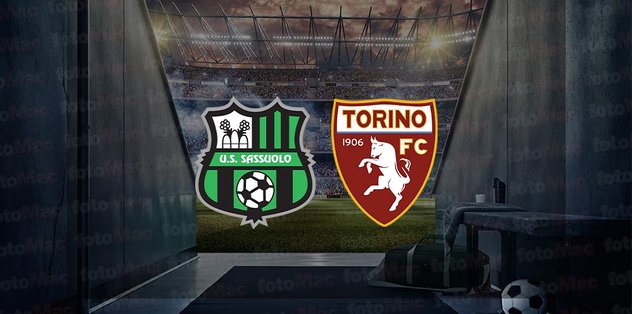 Sassuolo Torino Maci Ne Zaman Saat Kacta Ve Hangi Kanalda Canli Yayinlanacak Italya Serie A 1707479914591.jpg
