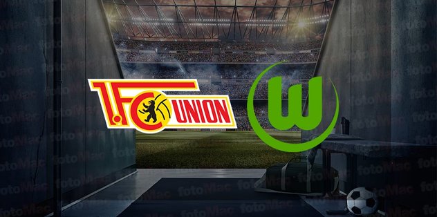 Union Berlin Wolfsburg Maci Ne Zaman Saat Kacta Ve Hangi Kanalda Canli Yayinlanacak Almanya Bundesliga 1707480714835.jpg
