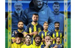 Mardin 1969 Spor-Kolibri Agri 1970 Spor Kulubu canli izle